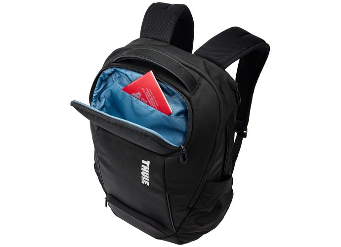 Thule Accent Backpack plecak 28L - Black