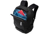 Thule Accent Backpack plecak 28L - Black