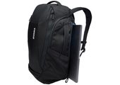 Thule Accent Backpack plecak 28L - Black