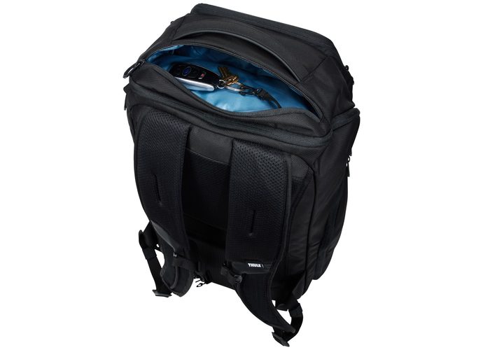 Thule Accent Backpack plecak 28L - Black