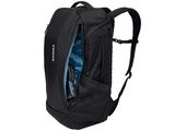 Thule Accent Backpack plecak 28L - Black