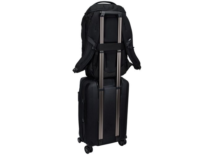 Thule Accent Backpack plecak 28L - Black