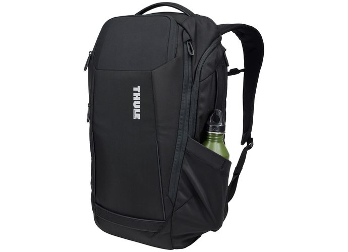 Thule Accent Backpack plecak 28L - Black