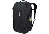 Thule Accent Backpack plecak 28L - Black