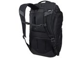 Thule Accent Backpack plecak 28L - Black