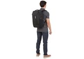 Thule Accent Backpack plecak 28L - Black