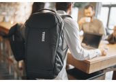 Thule Accent Backpack plecak 28L - Black