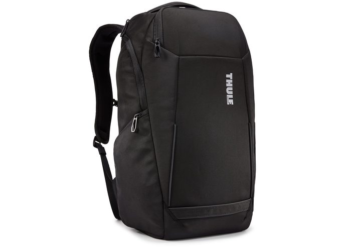 Thule Accent Backpack plecak 28L - Black