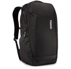 Thule Accent Backpack plecak 28L - Black