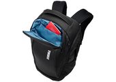 Thule Accent Backpack plecak 26L - Black