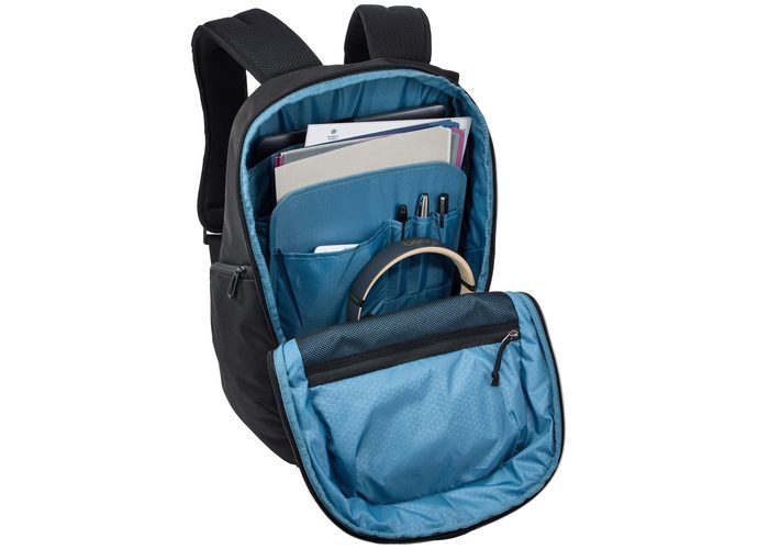 Thule Accent Backpack plecak 26L - Black