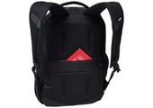 Thule Accent Backpack plecak 26L - Black