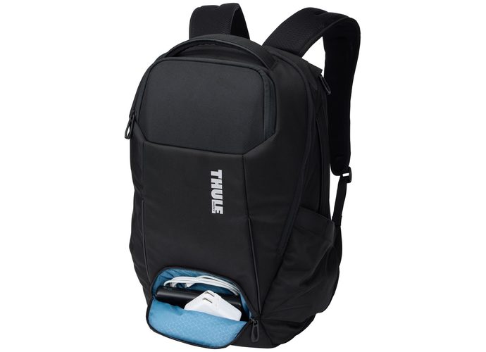 Thule Accent Backpack plecak 26L - Black