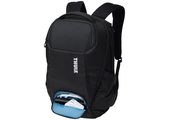 Thule Accent Backpack plecak 26L - Black