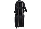 Thule Accent Backpack plecak 26L - Black