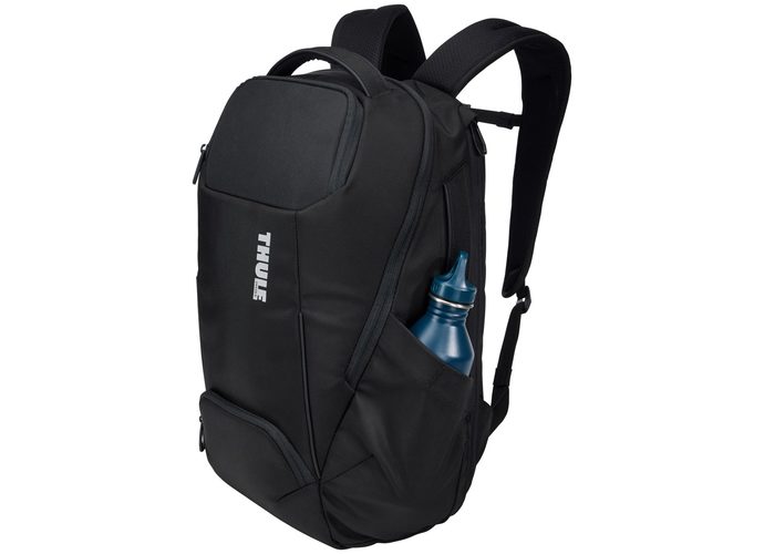 Thule Accent Backpack plecak 26L - Black