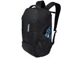 Thule Accent Backpack plecak 26L - Black