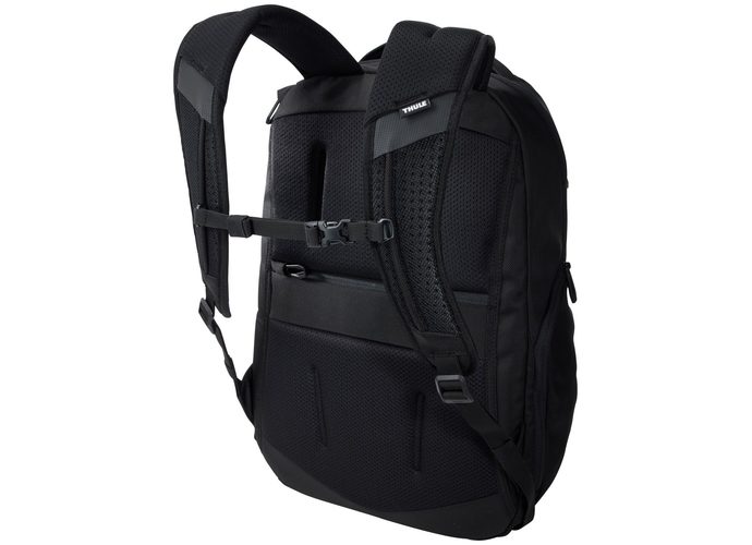 Thule Accent Backpack plecak 26L - Black