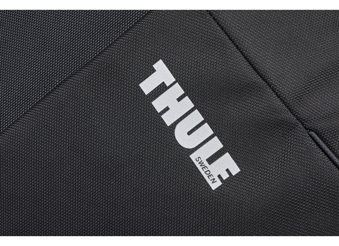 Thule Accent Backpack plecak 26L - Black