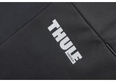 Thule Accent Backpack plecak 26L - Black