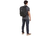 Thule Accent Backpack plecak 26L - Black