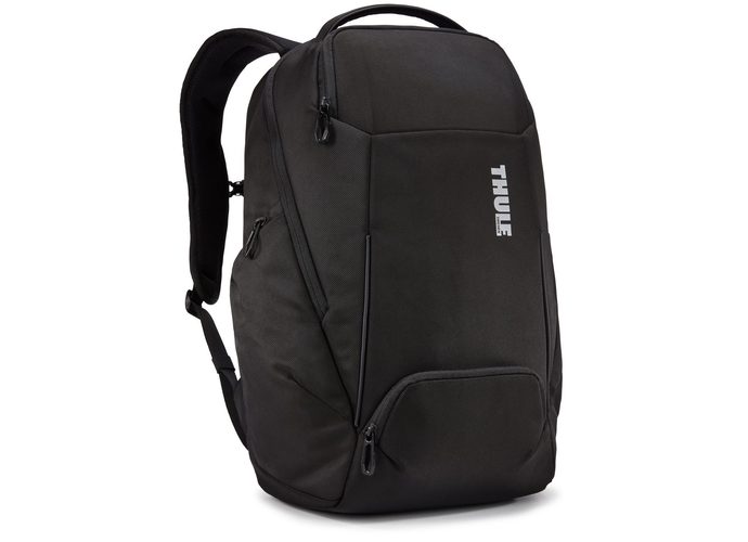 Thule Accent Backpack plecak 26L - Black