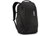 Thule Accent Backpack plecak 26L - Black