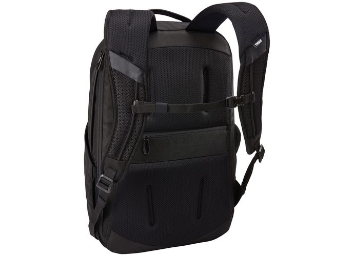 Thule Accent Backpack plecak 26L - Black