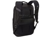 Thule Accent Backpack plecak 26L - Black