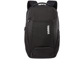 Thule Accent Backpack plecak 26L - Black