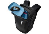 Thule Accent Backpack plecak 26L - Black