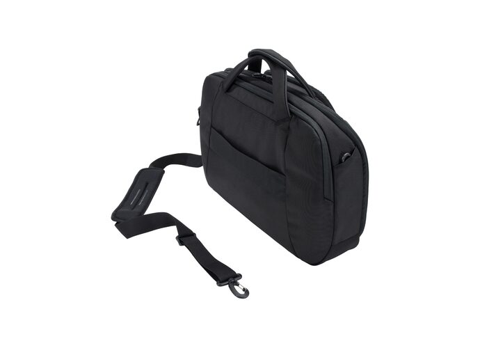 Thule Accent Laptop Bag - Black