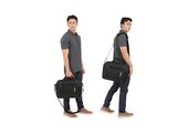 Thule Accent Laptop Bag - Black