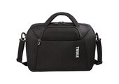 Thule Accent Laptop Bag - Black