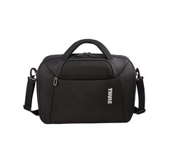 Thule Accent Laptop Bag - Black