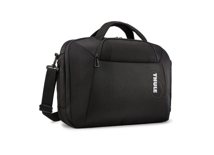 Thule Accent Laptop Bag - Black