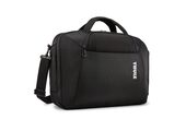 Thule Accent Laptop Bag - Black