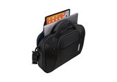 Thule Accent Laptop Bag - Black