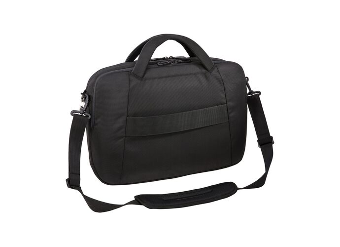 Thule Accent Laptop Bag - Black