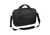 Thule Accent Laptop Bag - Black