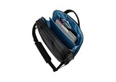 Thule Accent Laptop Bag - Black