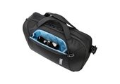 Thule Accent Laptop Bag - Black