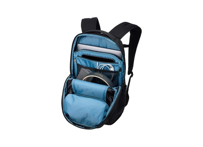 Thule Accent Backpack plecak 20L - Black