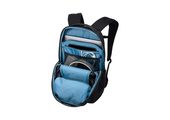 Thule Accent Backpack plecak 20L - Black