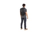 Thule Accent Backpack plecak 20L - Black