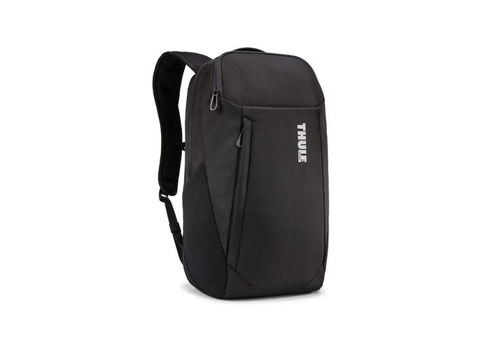 Thule Accent Backpack plecak 20L - Black