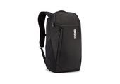 Thule Accent Backpack plecak 20L - Black