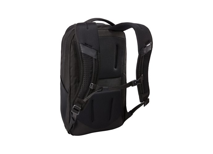 Thule Accent Backpack plecak 20L - Black