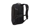 Thule Accent Backpack plecak 20L - Black