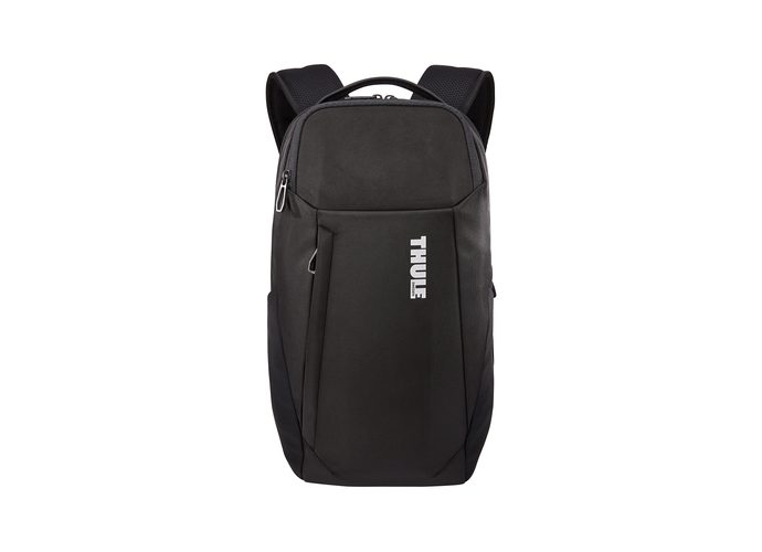 Thule Accent Backpack plecak 20L - Black